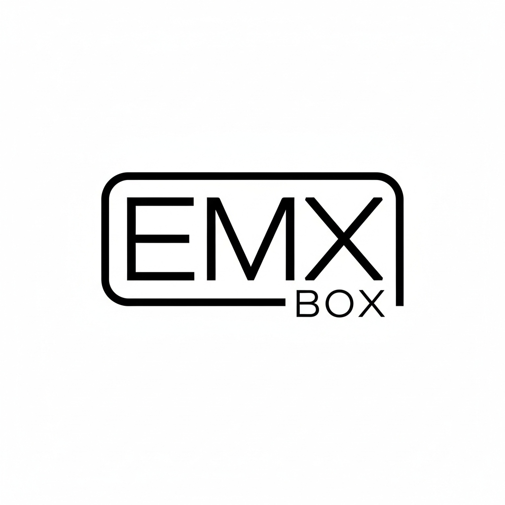 EMX Box