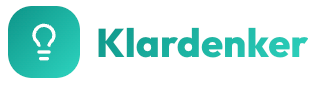Klardenker