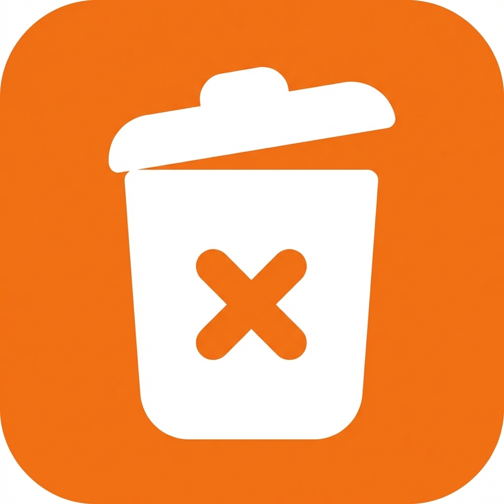 MüllFix