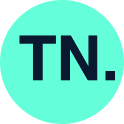 TN